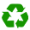 economie-circulaire